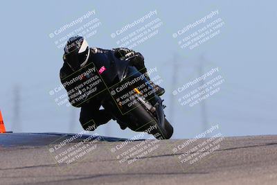 media/Sep-04-2023-Lets Ride (Mon) [[34443f911e]]/A Group/11am (Outside Grapevine)/